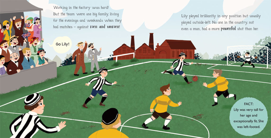 Children's Nonfiction Sports Recreation Soccer Books - Alibris