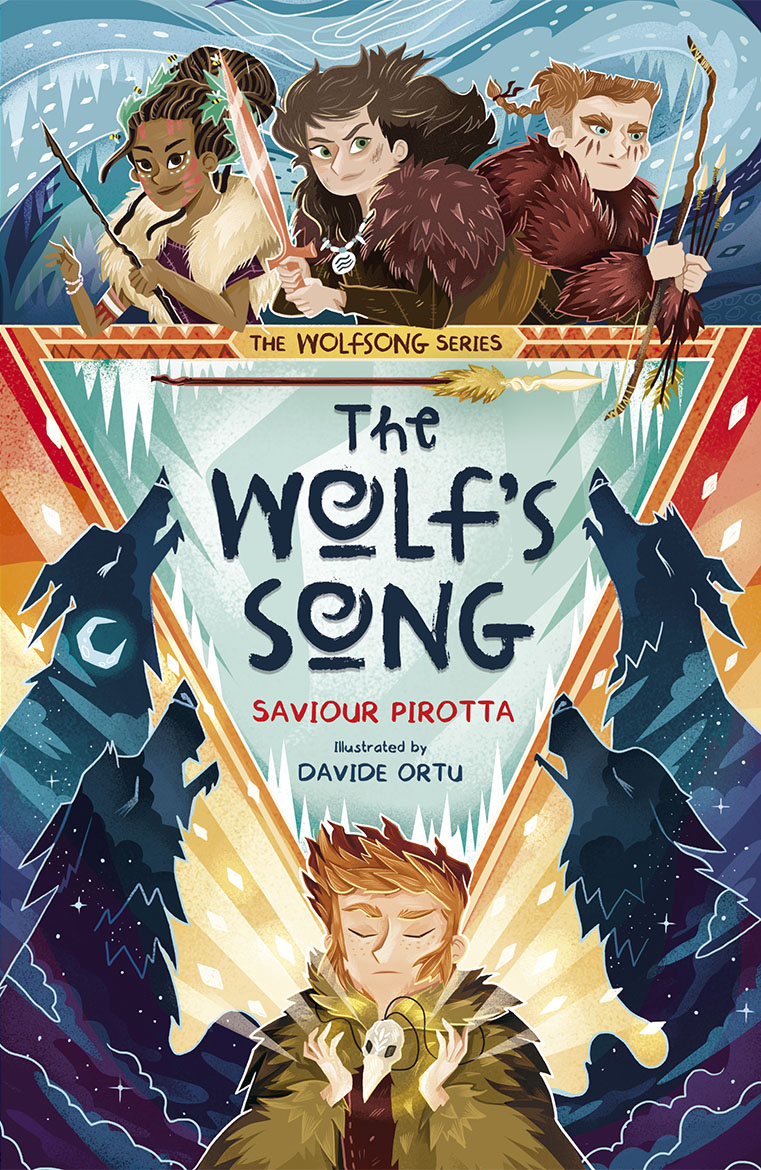 The Wolf's Song Cover RGB JPEG LR